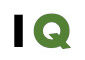 Ingeniq Capital